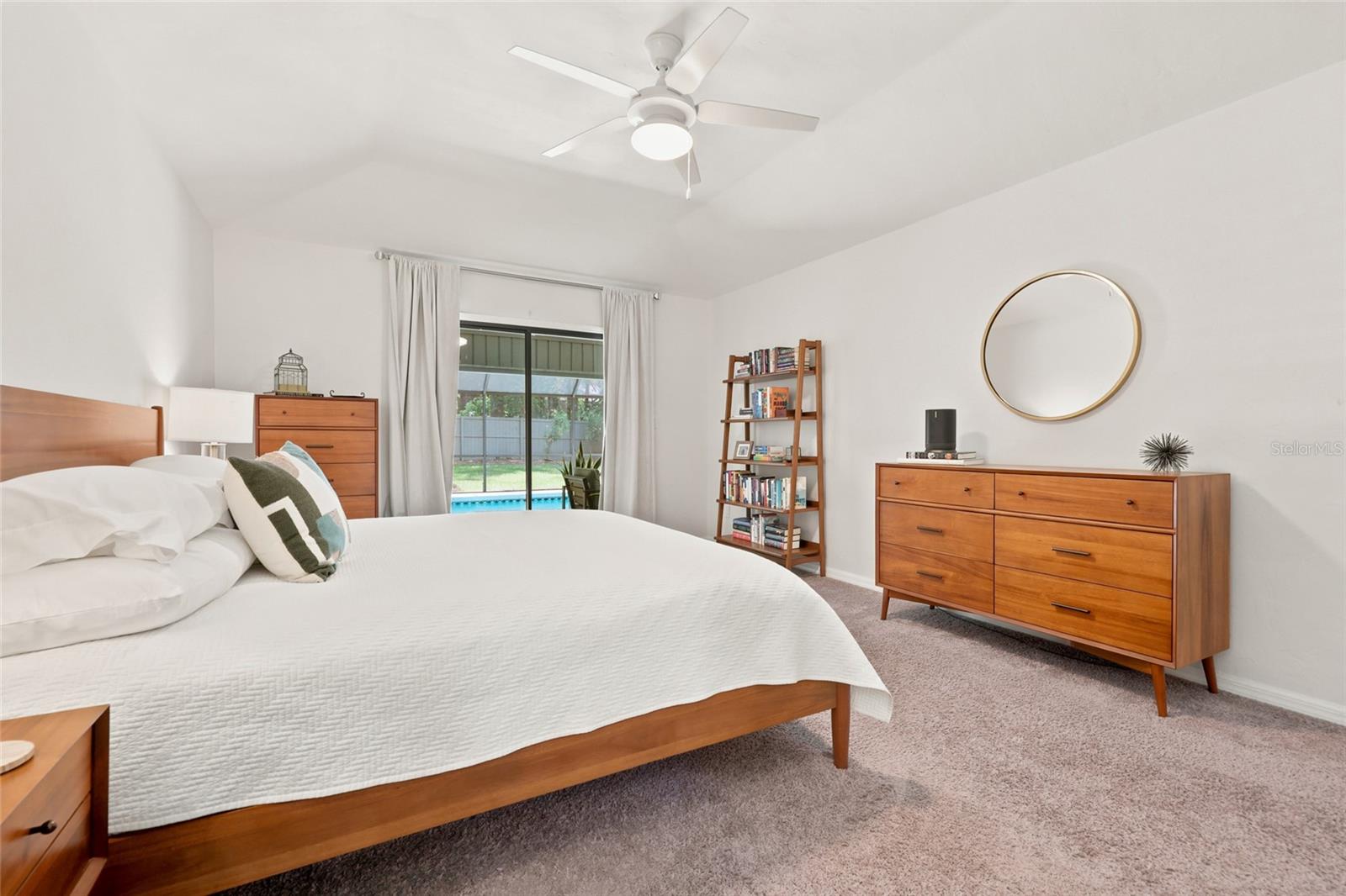 HAILE PLANTATION UNIT 9 PH III - Residential