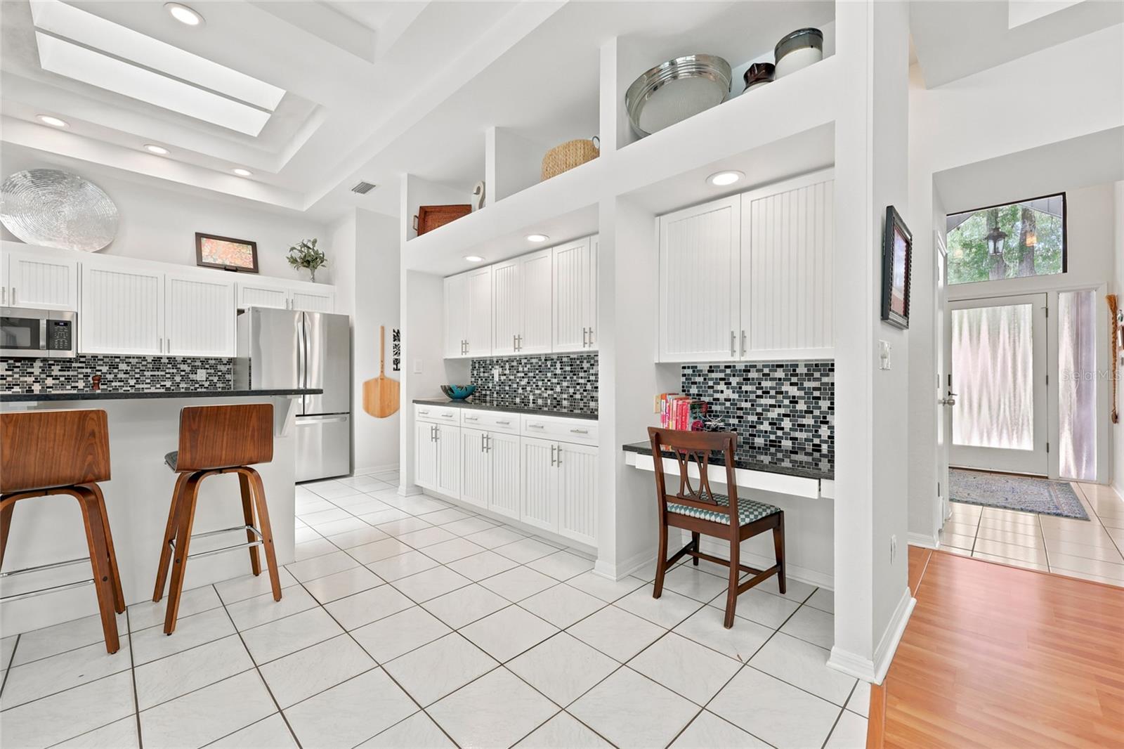 HAILE PLANTATION UNIT 9 PH III - Residential