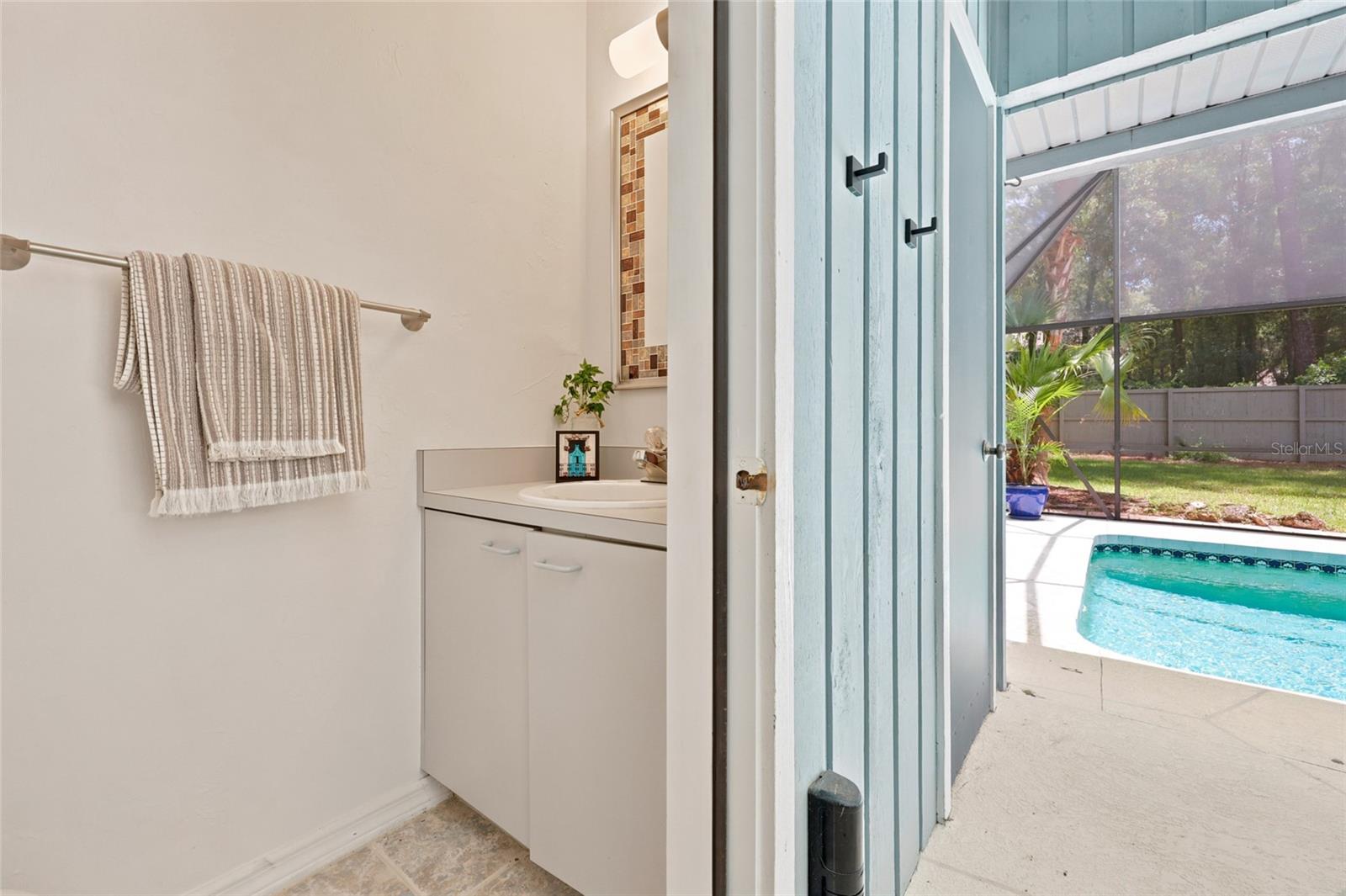 HAILE PLANTATION UNIT 9 PH III - Residential