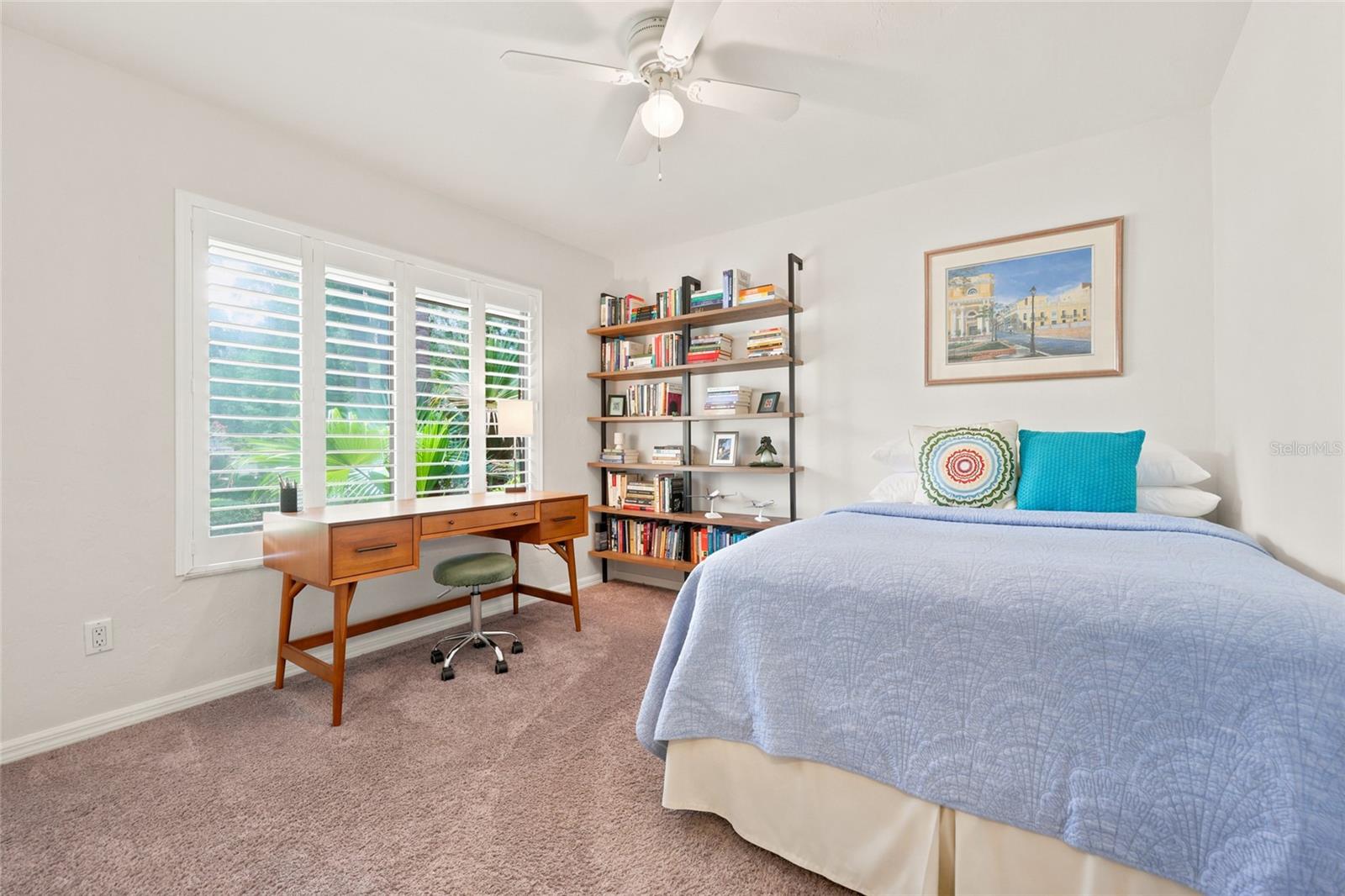 HAILE PLANTATION UNIT 9 PH III - Residential