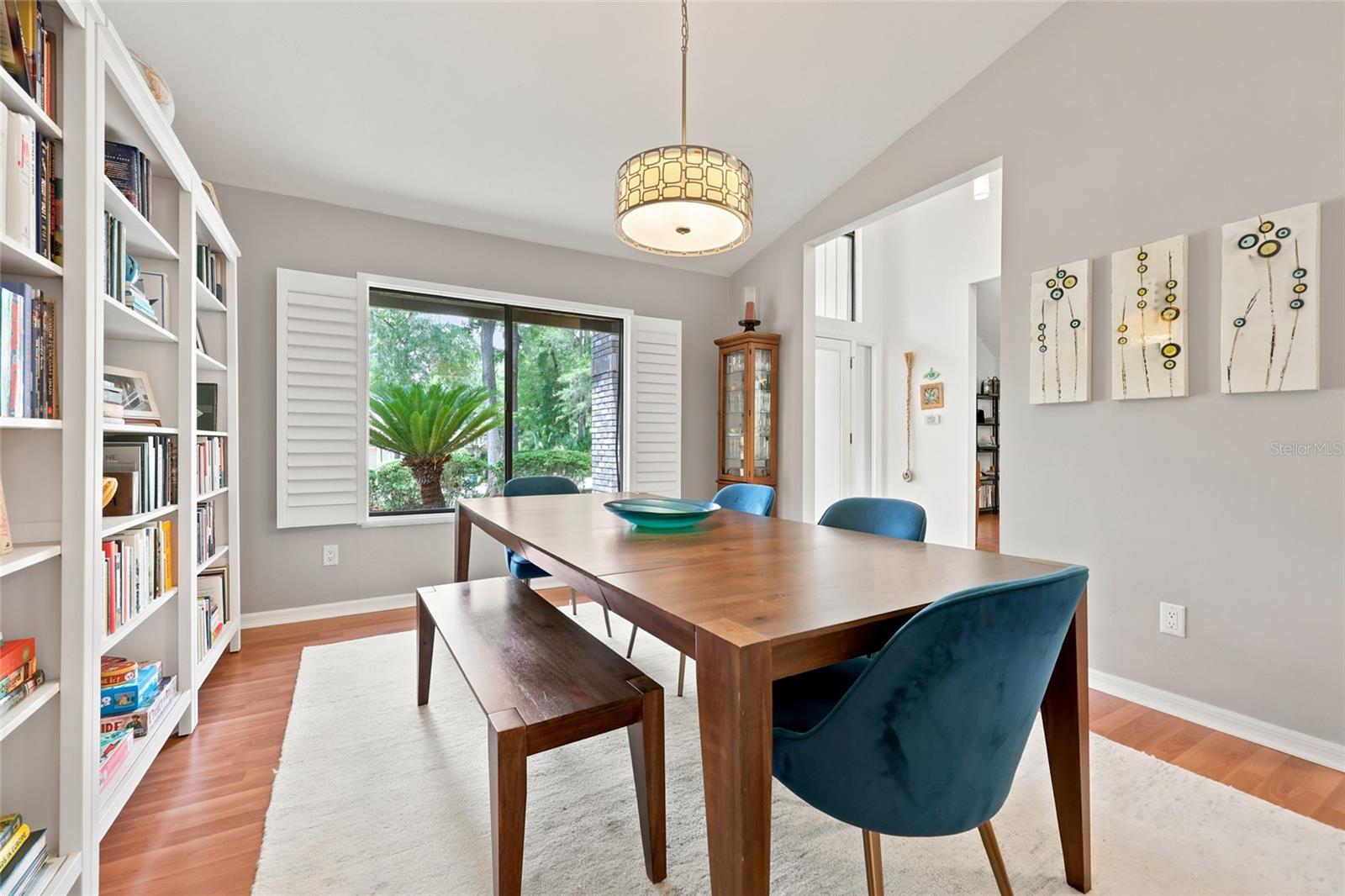 HAILE PLANTATION UNIT 9 PH III - Residential