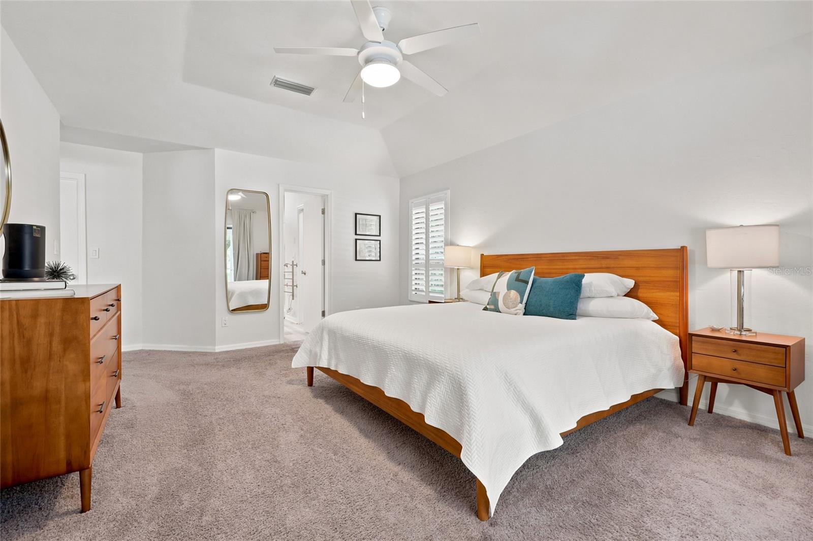 HAILE PLANTATION UNIT 9 PH III - Residential