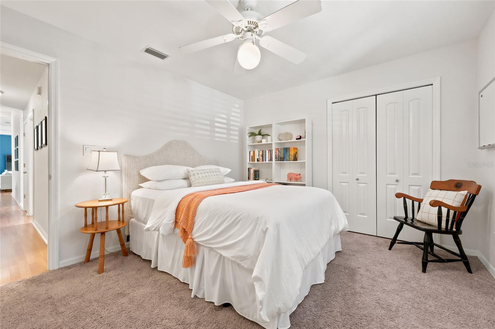 HAILE PLANTATION UNIT 9 PH III - Residential