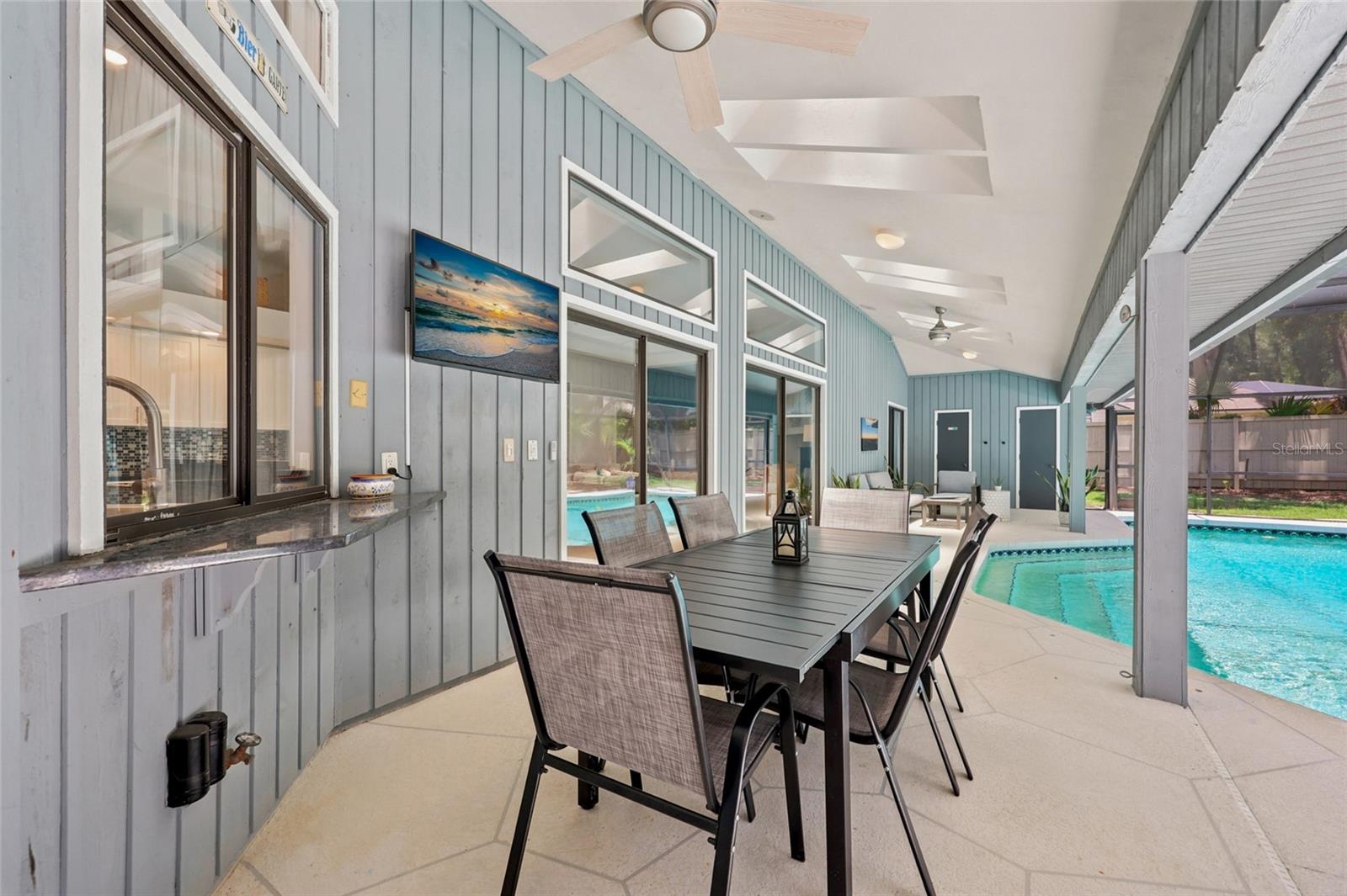 HAILE PLANTATION UNIT 9 PH III - Residential