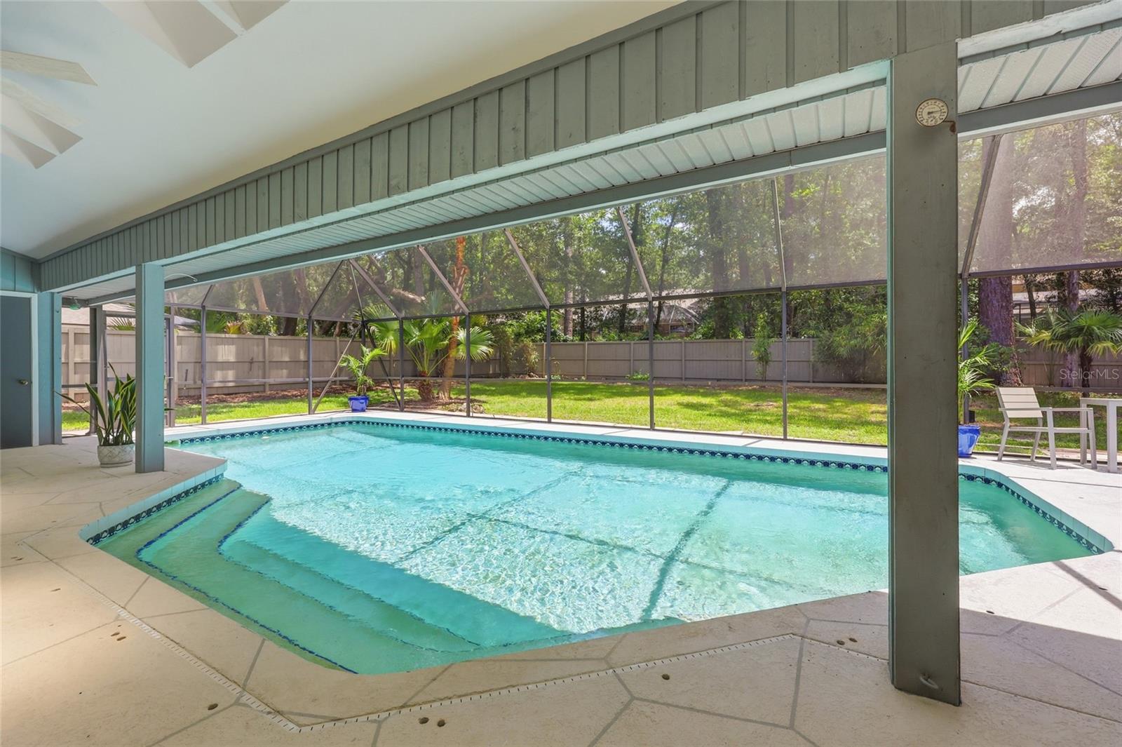 HAILE PLANTATION UNIT 9 PH III - Residential