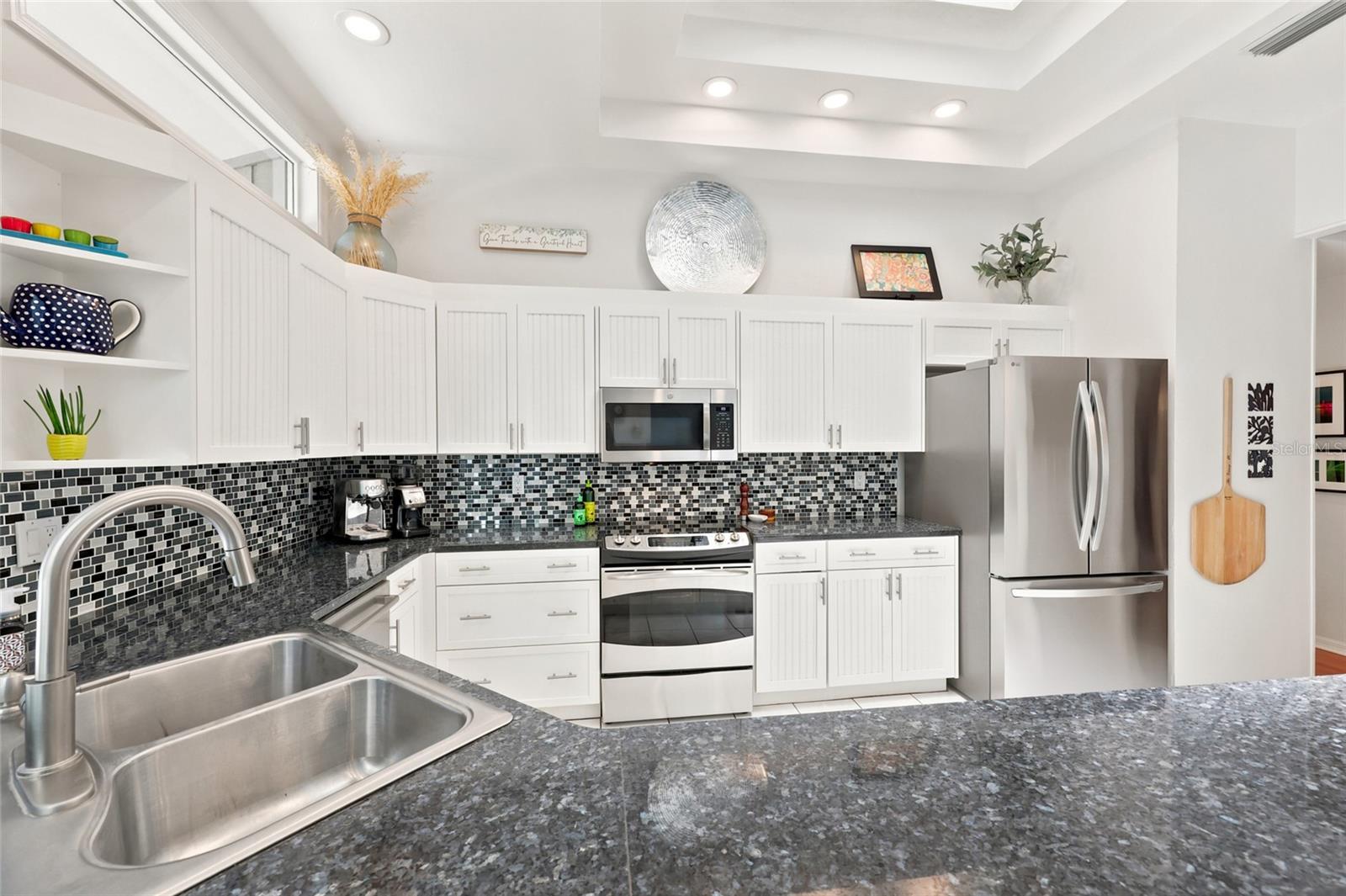 HAILE PLANTATION UNIT 9 PH III - Residential