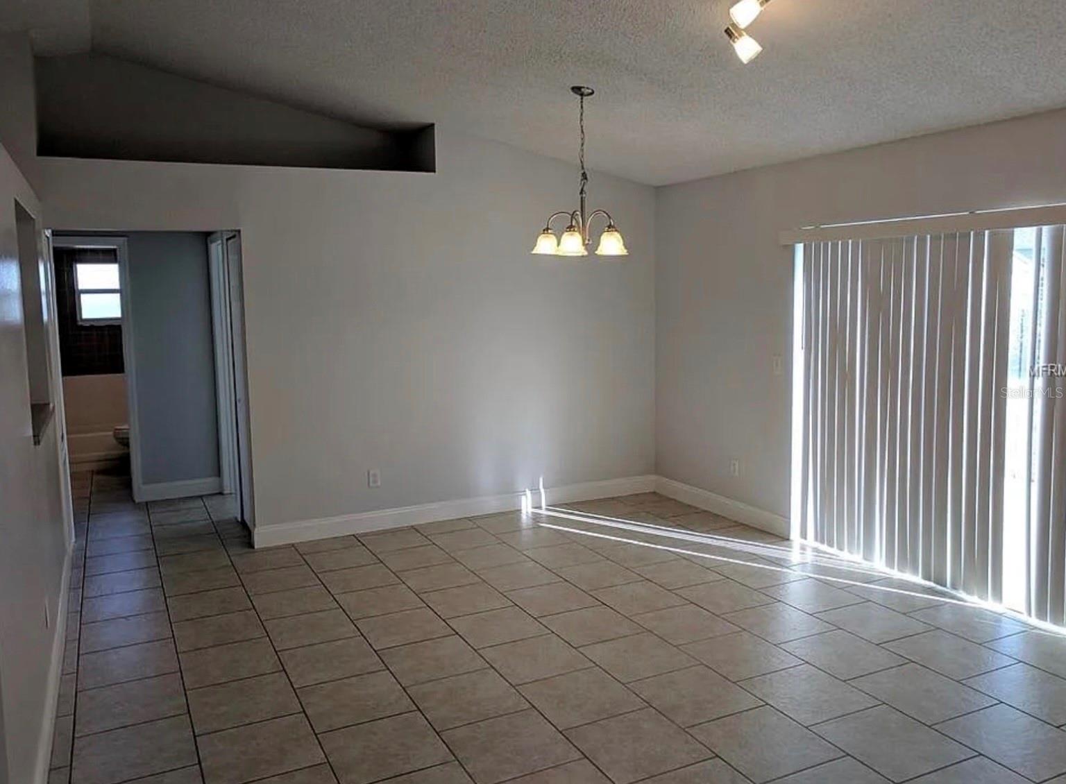 POINCIANA VILLAGE 1 NBHD 3 WEST - Residential