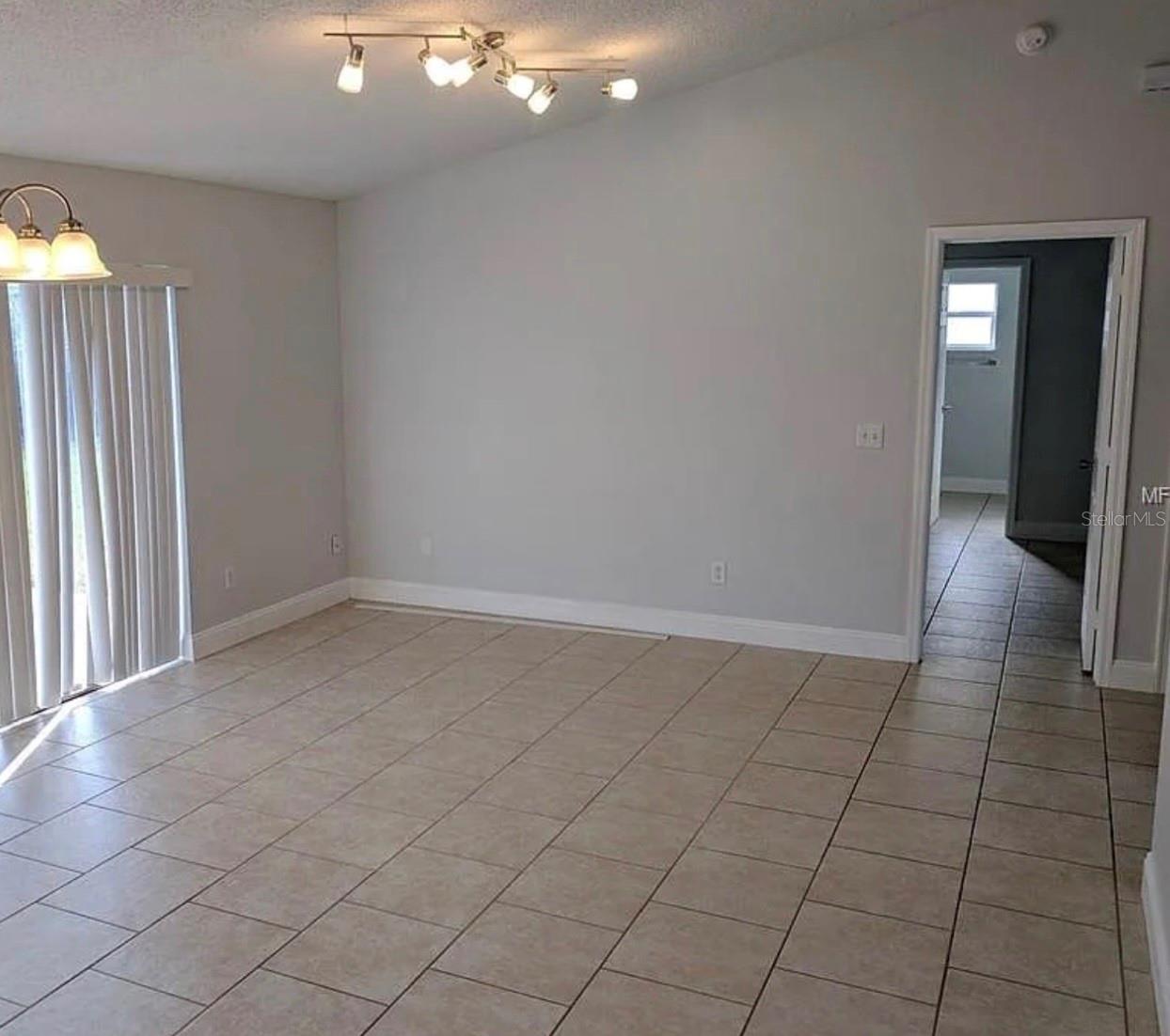 POINCIANA VILLAGE 1 NBHD 3 WEST - Residential
