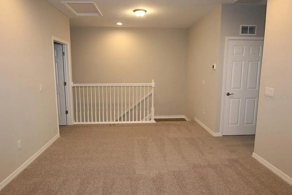 WINDERMERE ESTATES - Residential Lease
