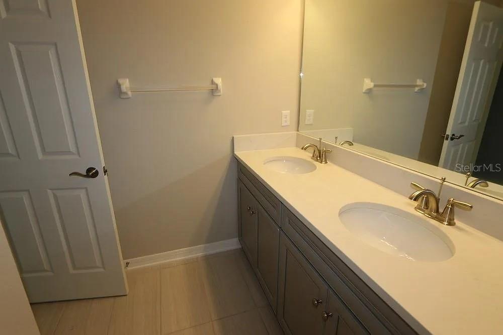 WINDERMERE ESTATES - Residential Lease
