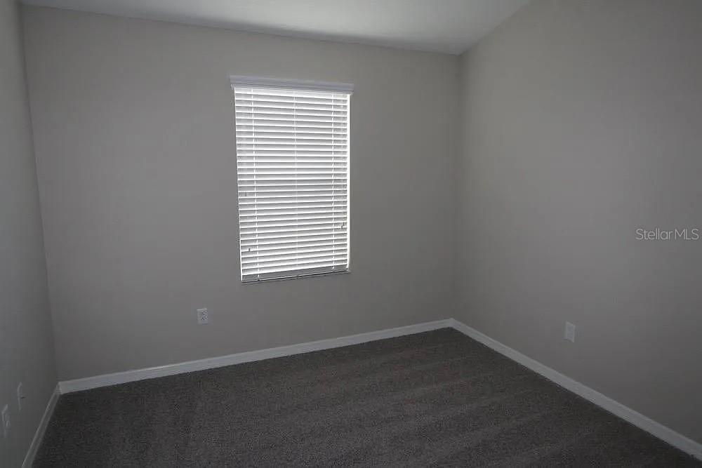 WINDERMERE ESTATES - Residential Lease