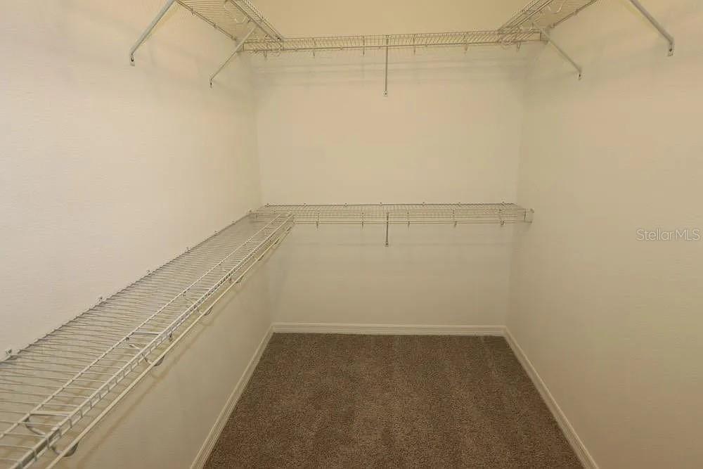 WINDERMERE ESTATES - Residential Lease
