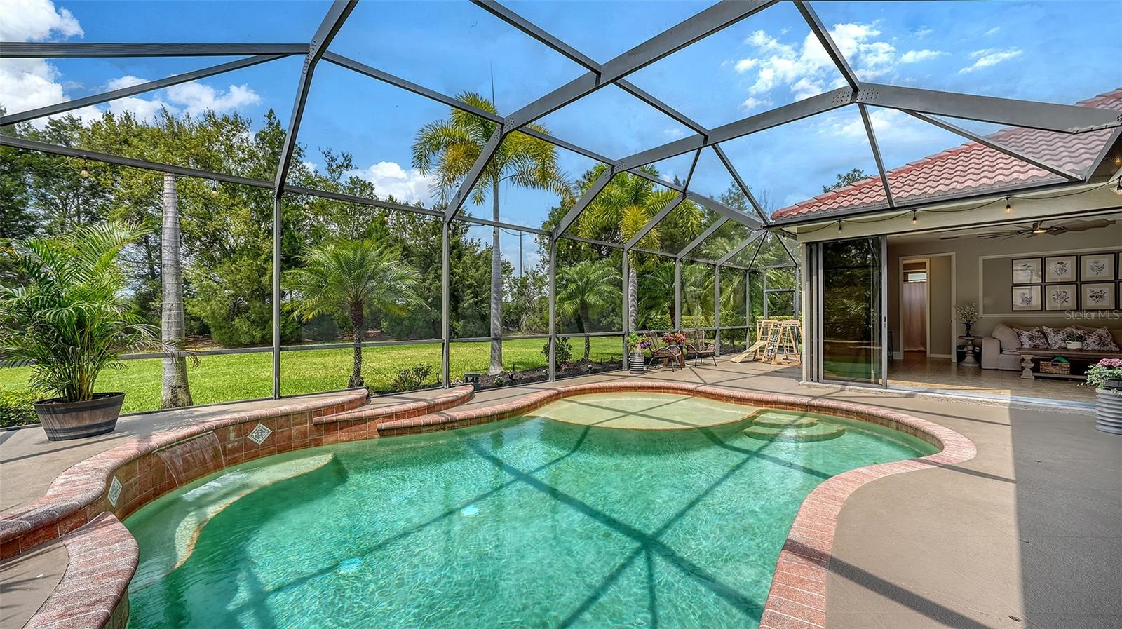 GREENBROOK PRESERVE - Residential