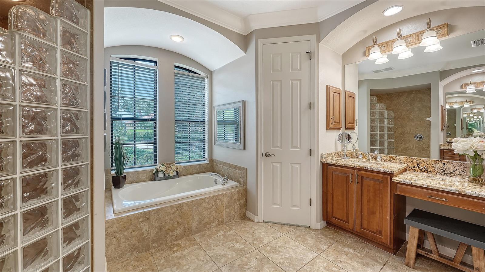 GREENBROOK PRESERVE - Residential