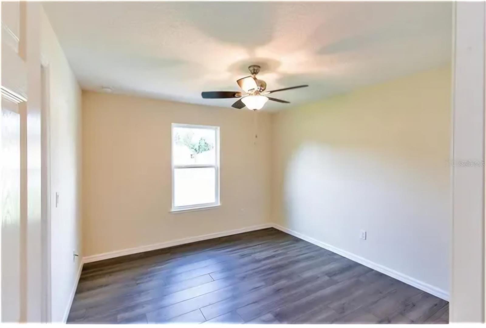 MARION OAKS UN 4 - Residential