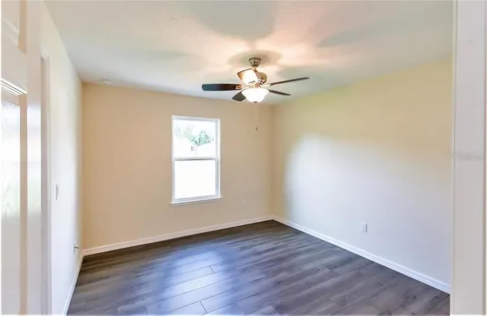 MARION OAKS UN 4 - Residential