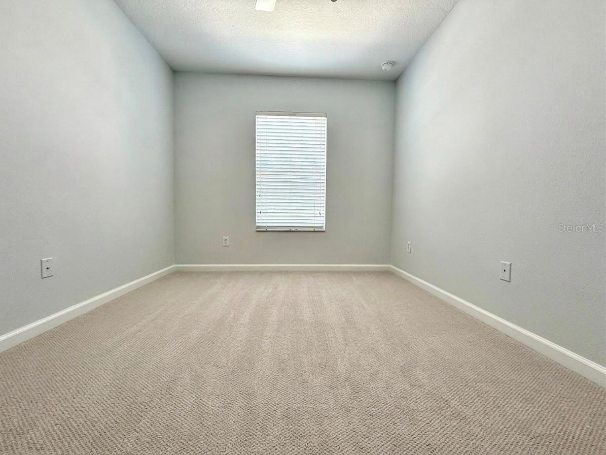 TIMBER POINTE-PH 02 - Residential