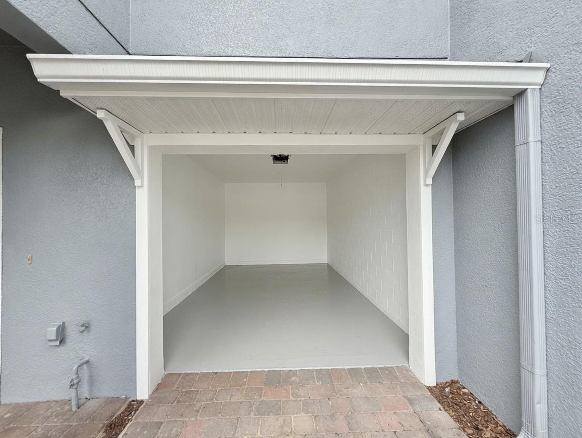 TIMBER POINTE-PH 02 - Residential