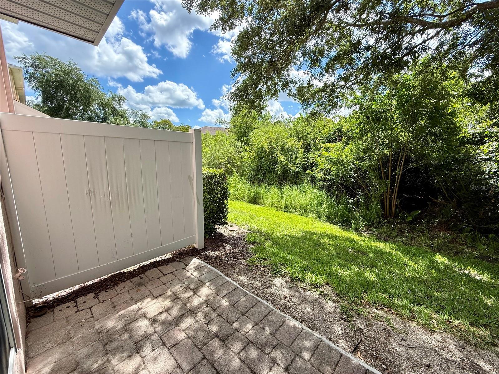 TIMBER POINTE-PH 02 - Residential