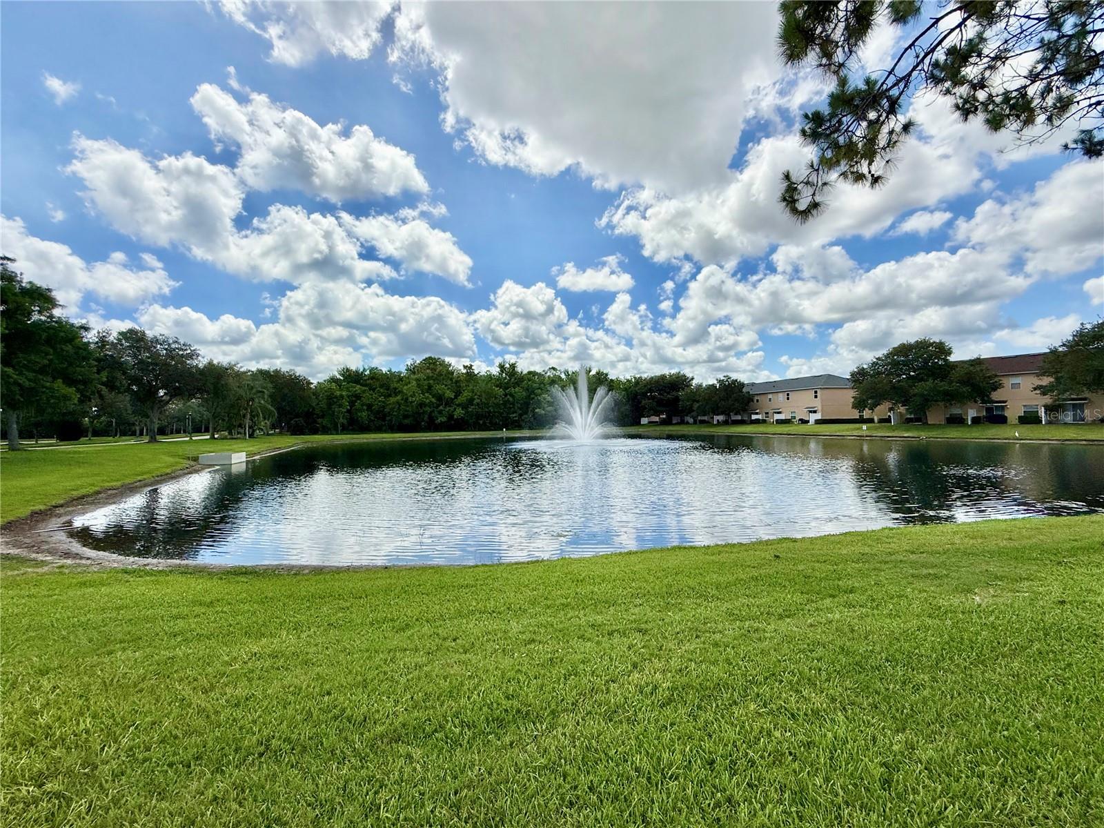 TIMBER POINTE-PH 02 - Residential