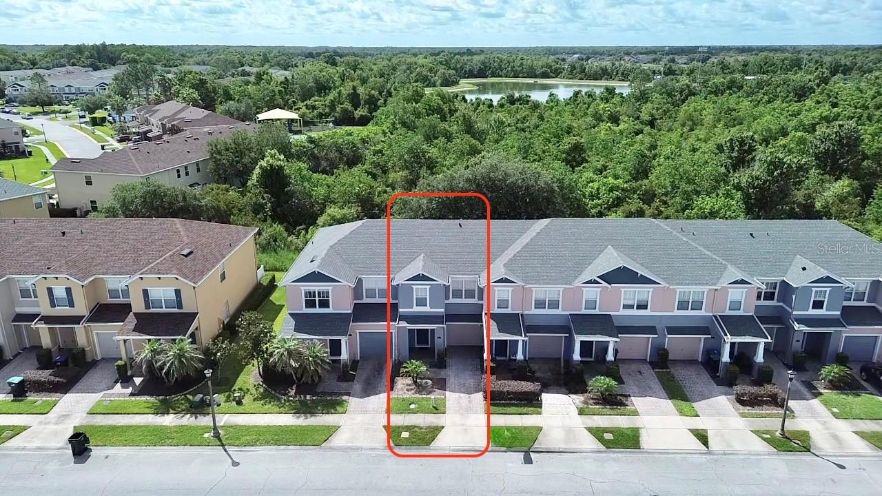 TIMBER POINTE-PH 02 - Residential