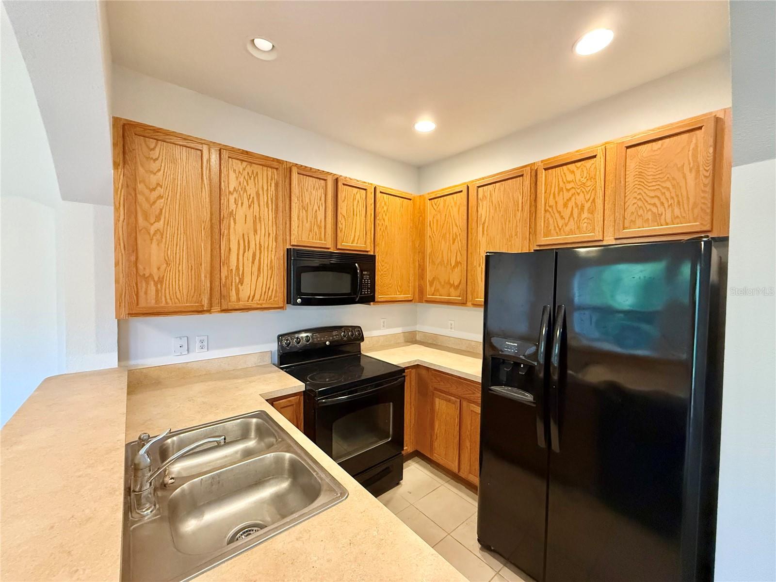 TIMBER POINTE-PH 02 - Residential