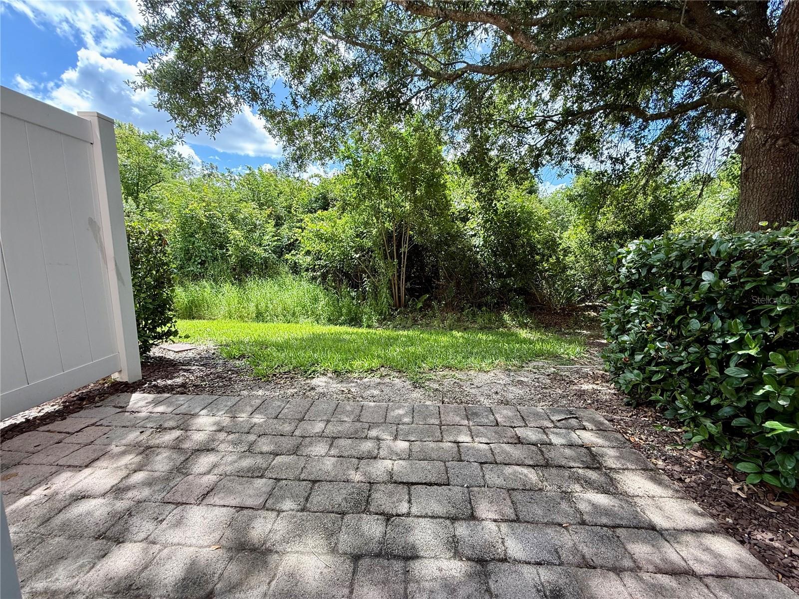 TIMBER POINTE-PH 02 - Residential