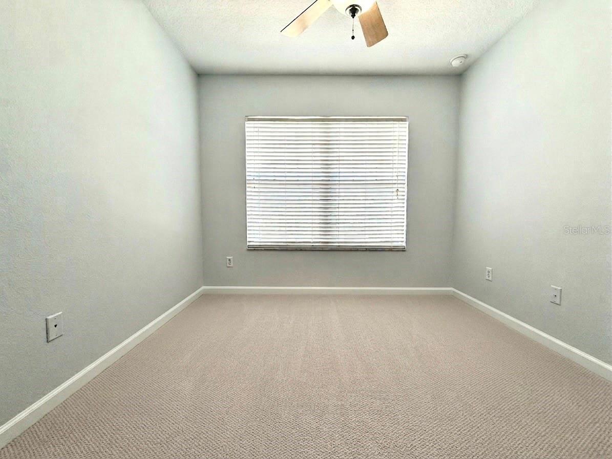 TIMBER POINTE-PH 02 - Residential