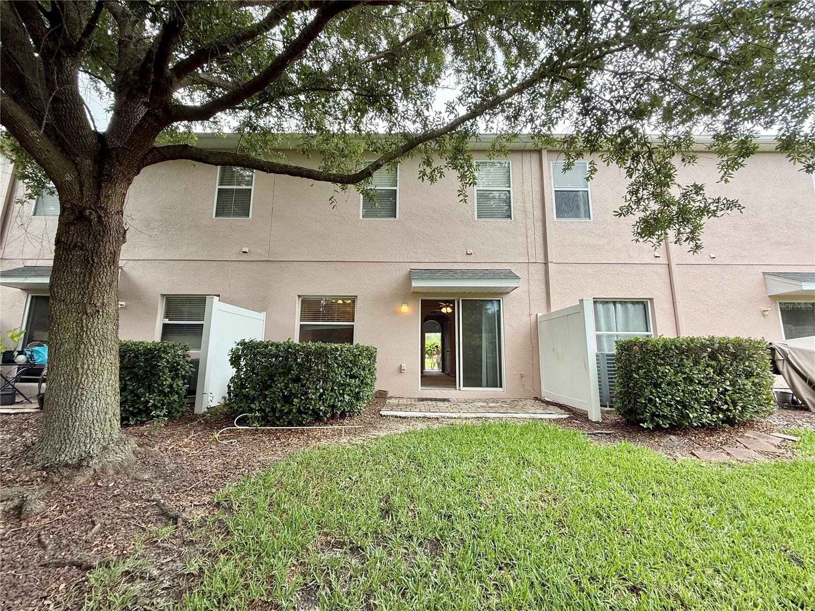 TIMBER POINTE-PH 02 - Residential