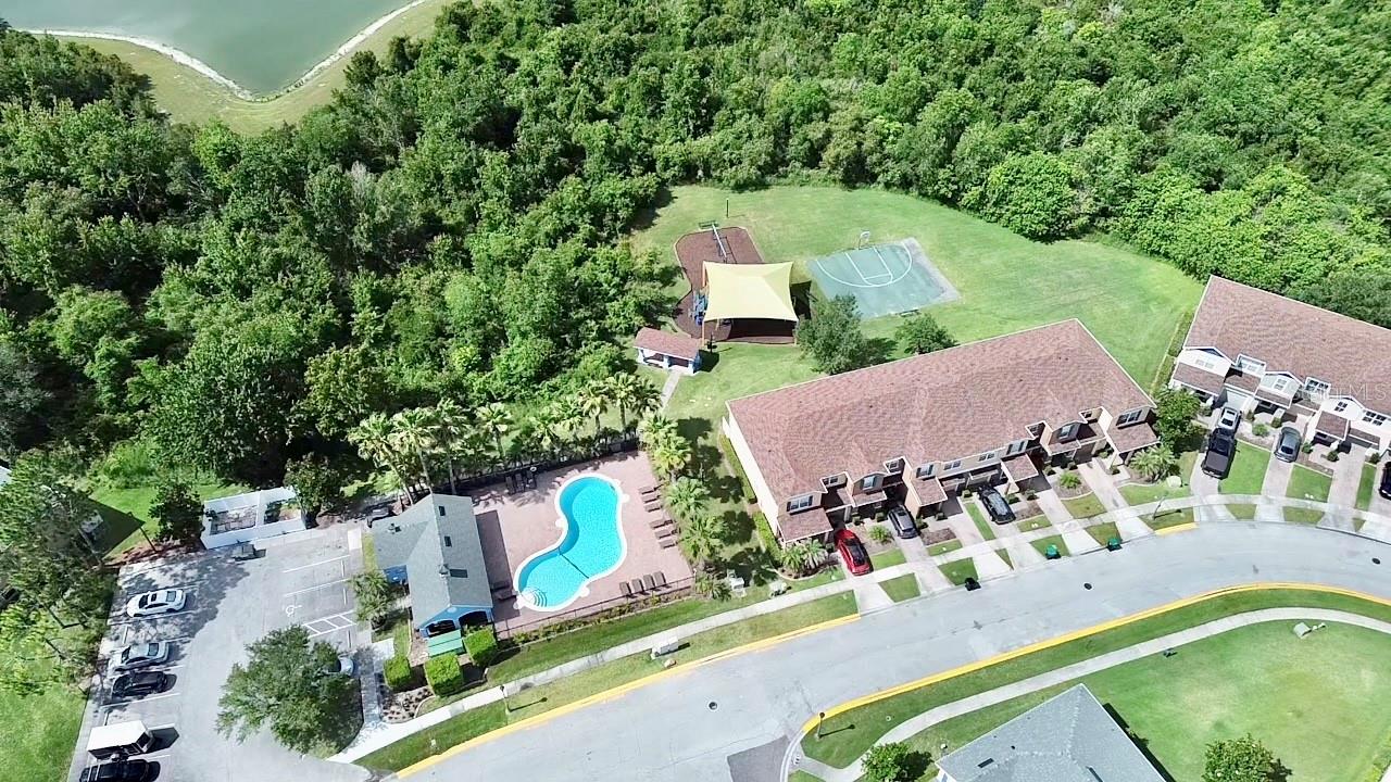 TIMBER POINTE-PH 02 - Residential