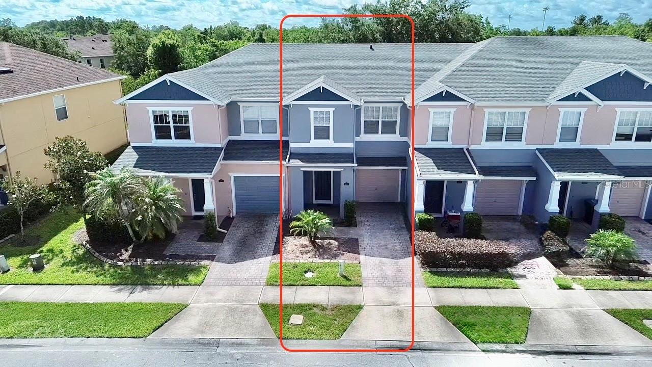 TIMBER POINTE-PH 02 - Residential