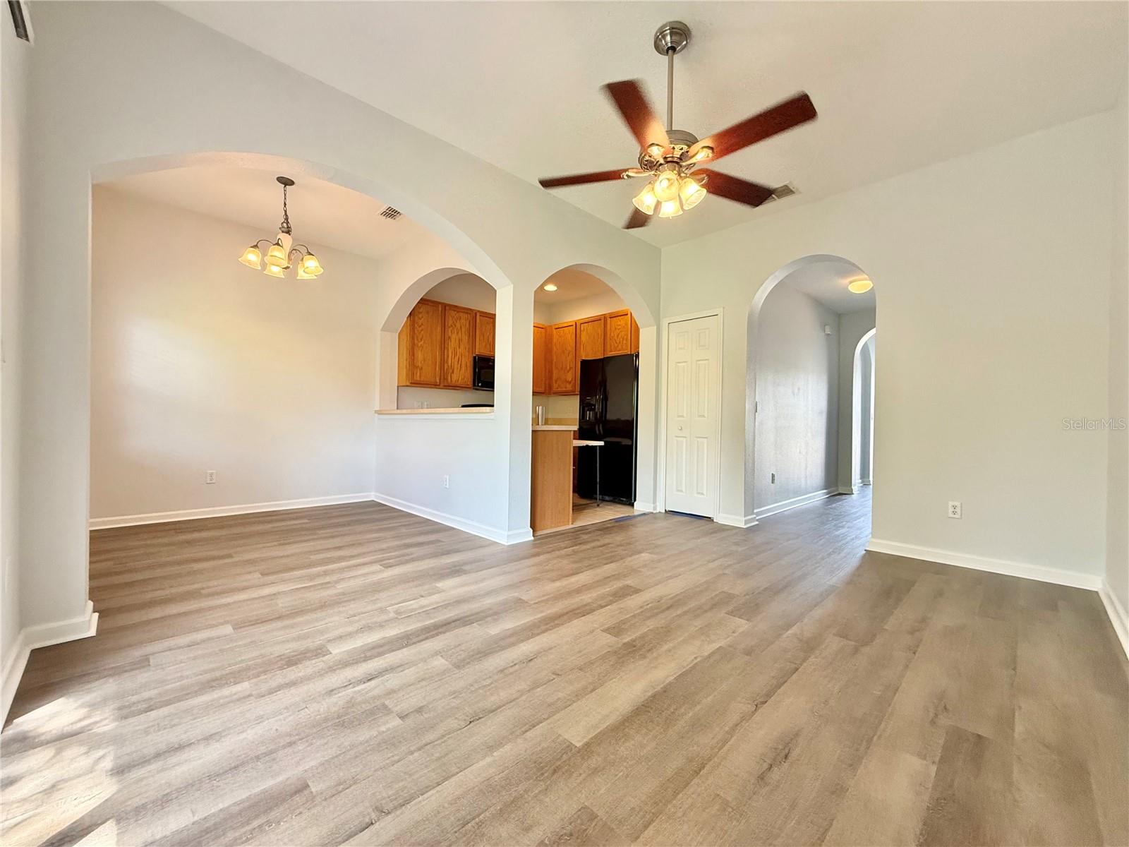 TIMBER POINTE-PH 02 - Residential