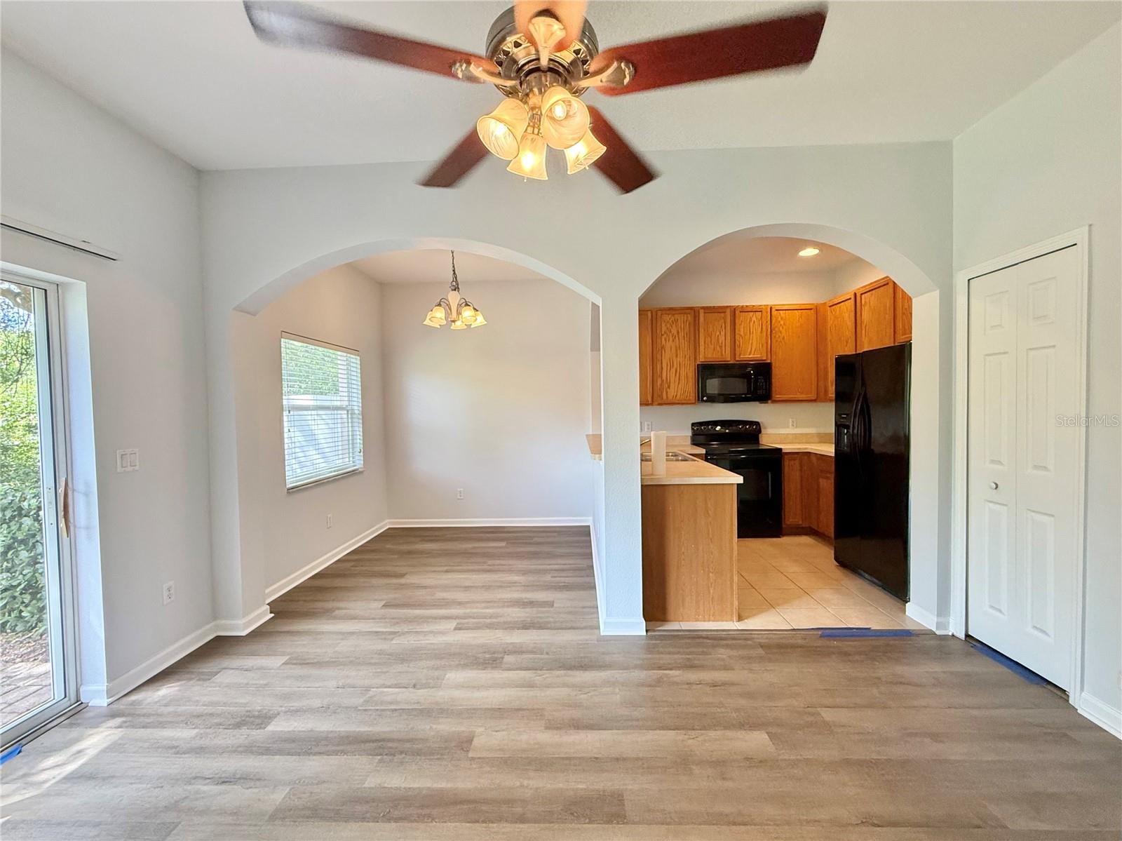 TIMBER POINTE-PH 02 - Residential