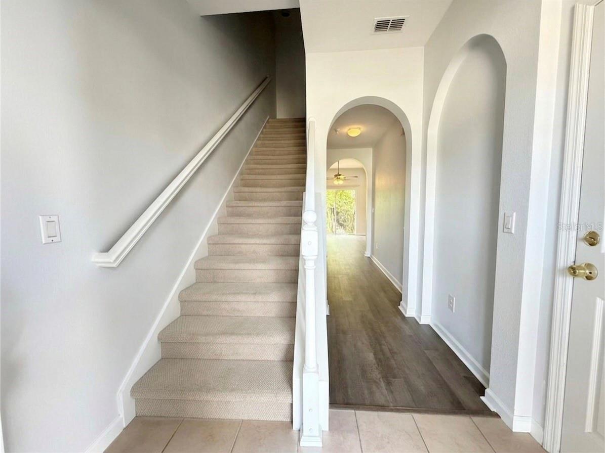 TIMBER POINTE-PH 02 - Residential