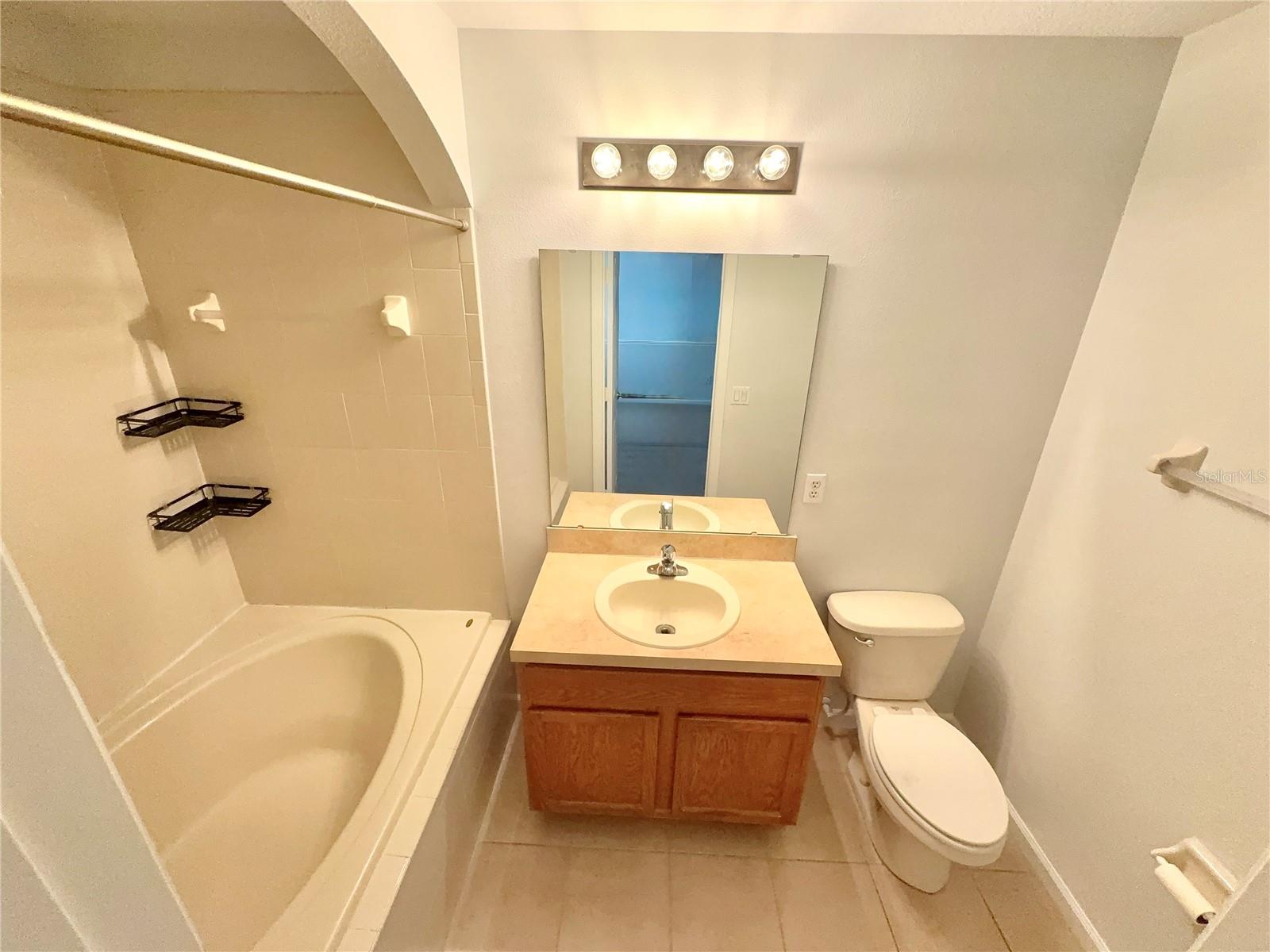TIMBER POINTE-PH 02 - Residential