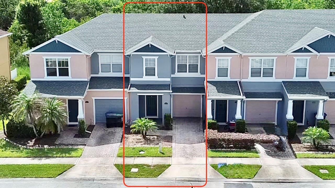 TIMBER POINTE-PH 02 - Residential