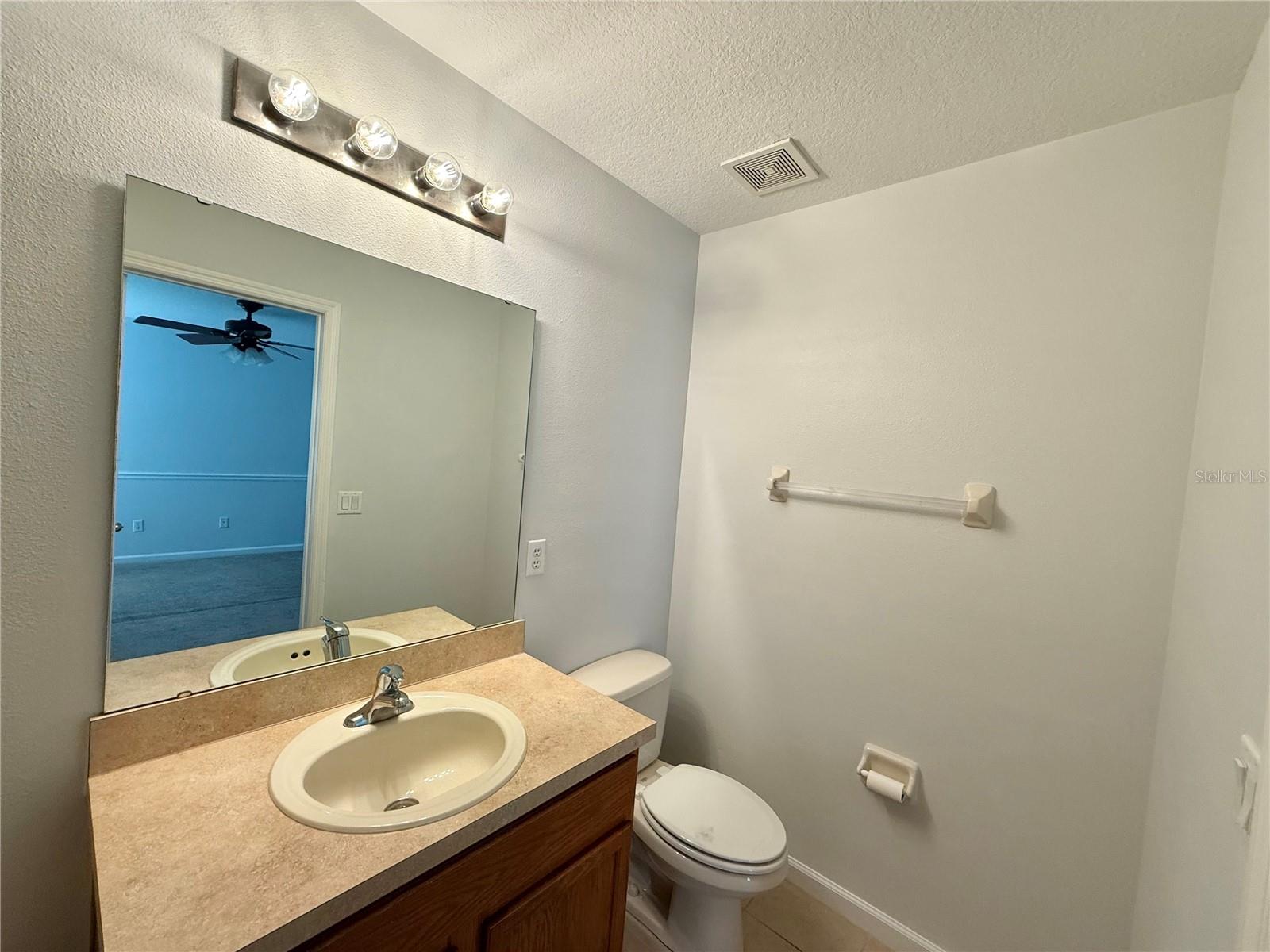 TIMBER POINTE-PH 02 - Residential