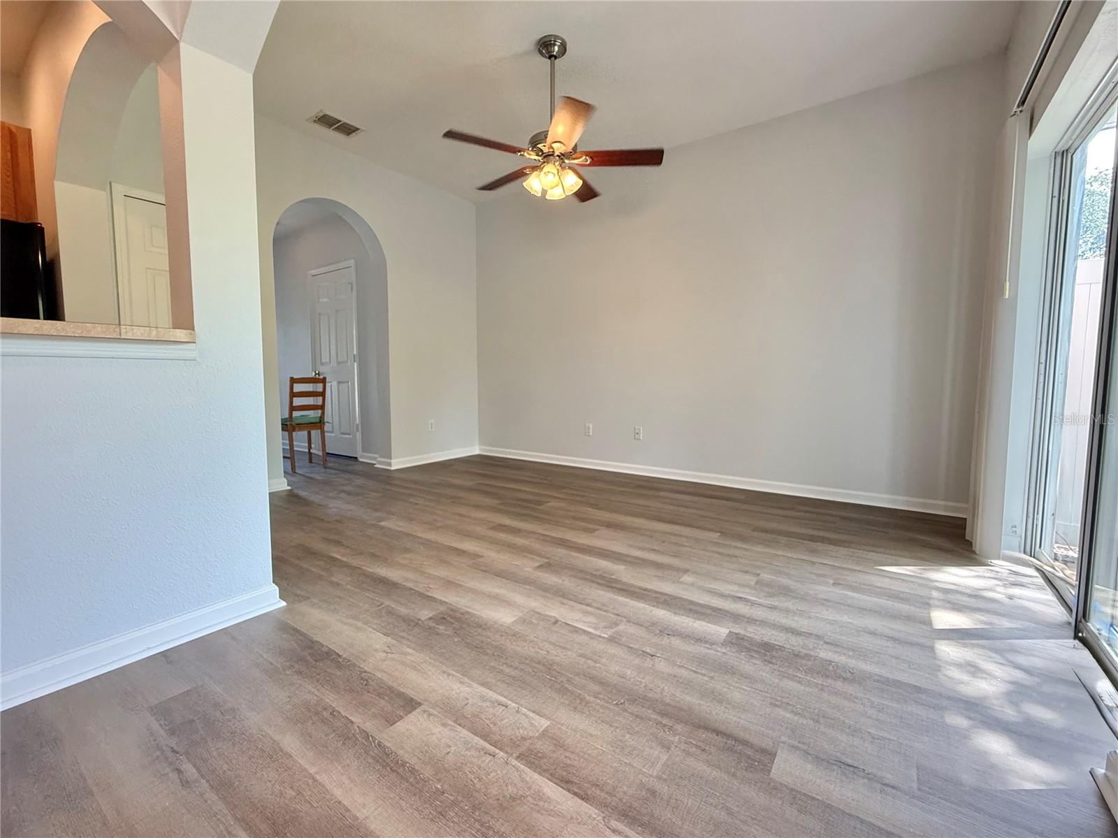 TIMBER POINTE-PH 02 - Residential