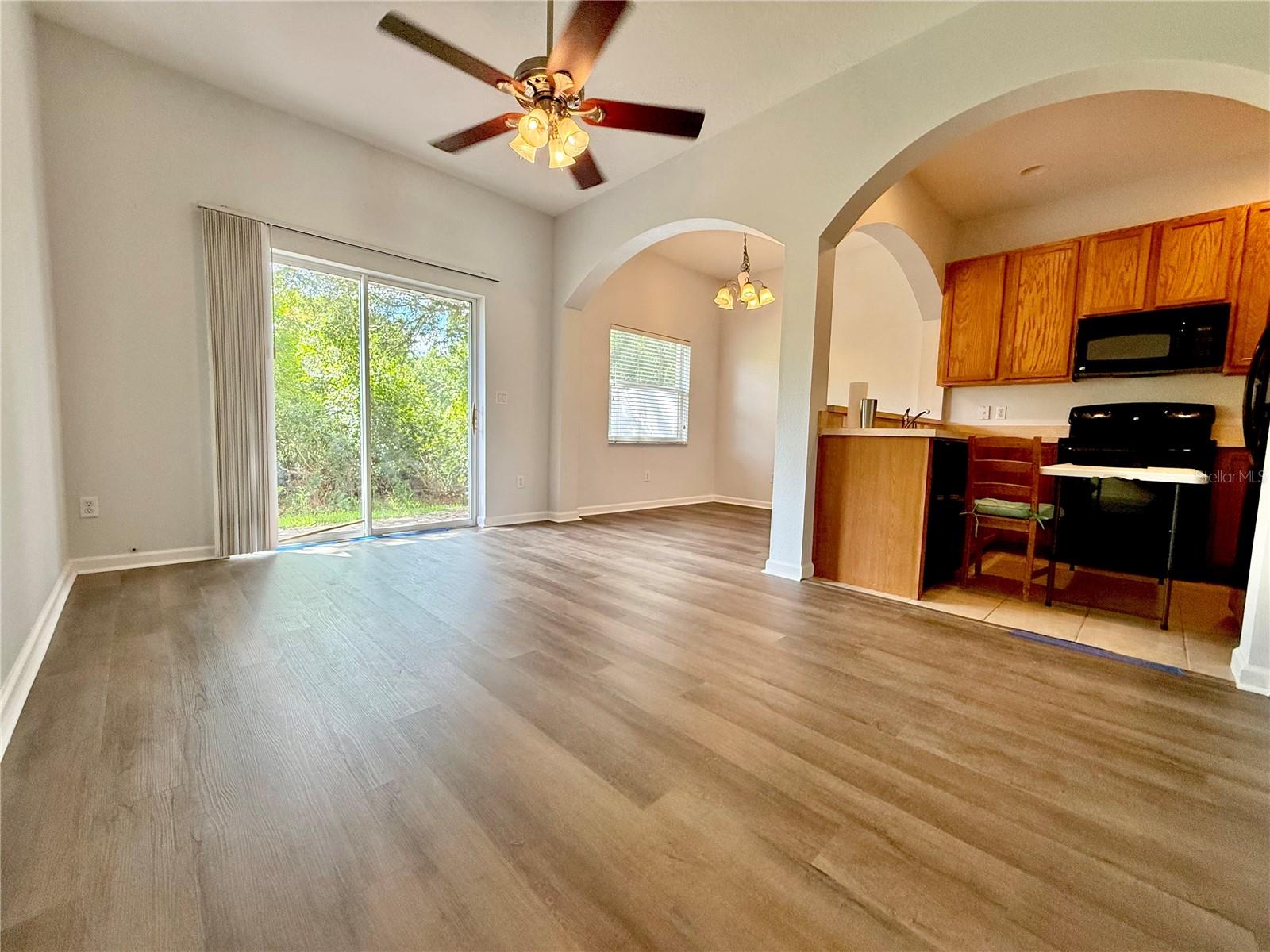 TIMBER POINTE-PH 02 - Residential