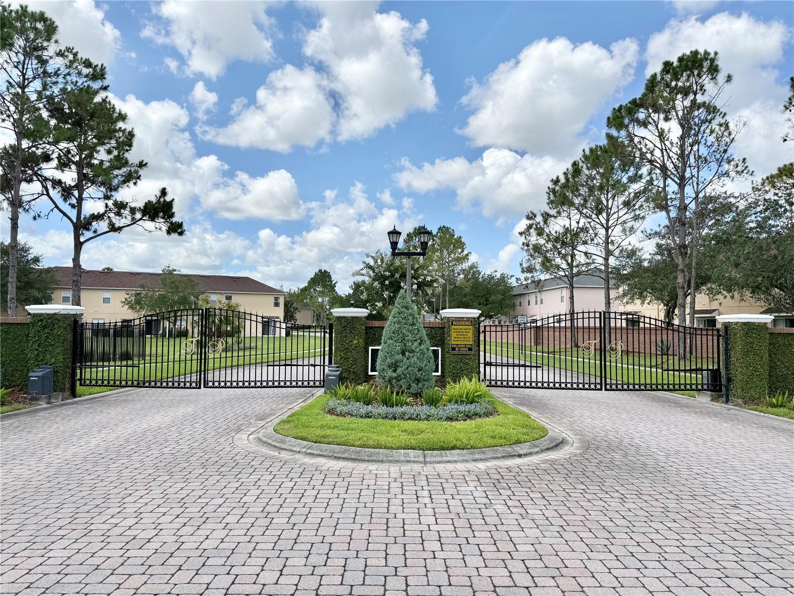 TIMBER POINTE-PH 02 - Residential