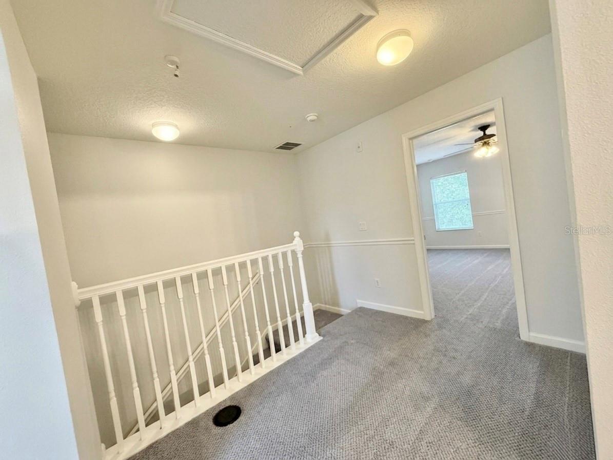 TIMBER POINTE-PH 02 - Residential