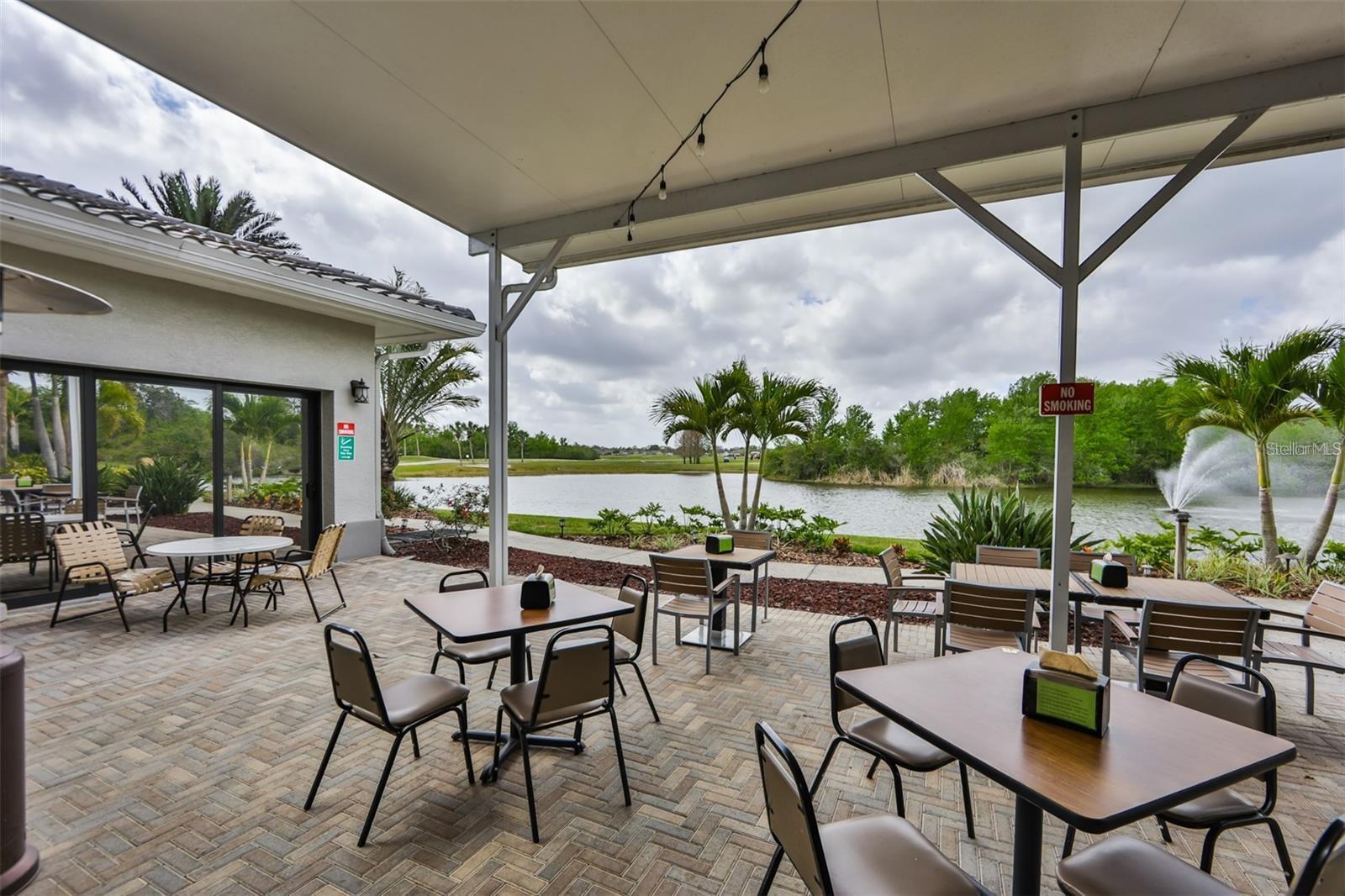 ANDOVER C CONDOMINIUM - Residential
