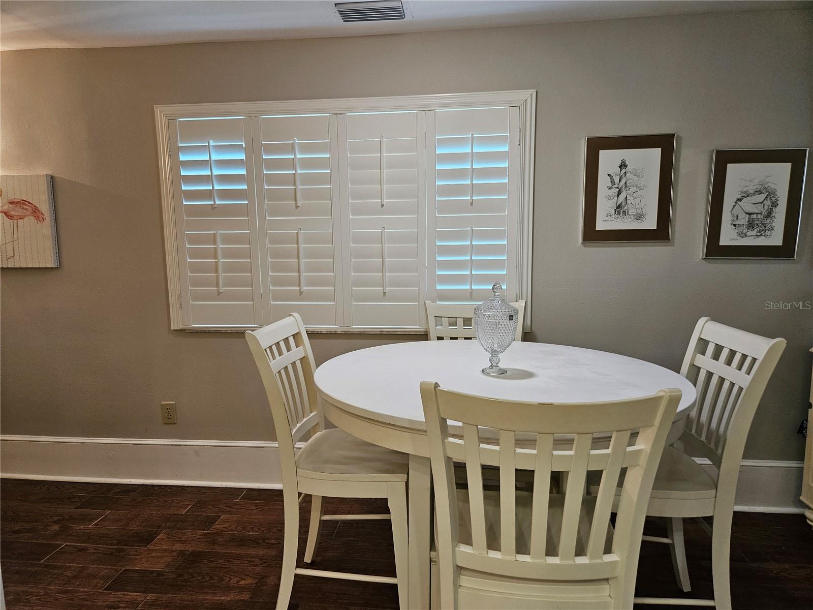 ANDOVER C CONDOMINIUM - Residential