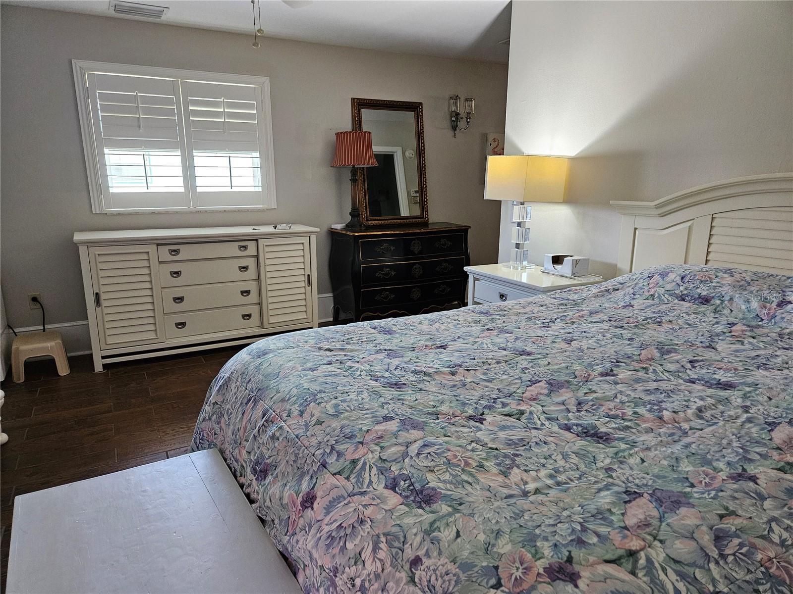 ANDOVER C CONDOMINIUM - Residential