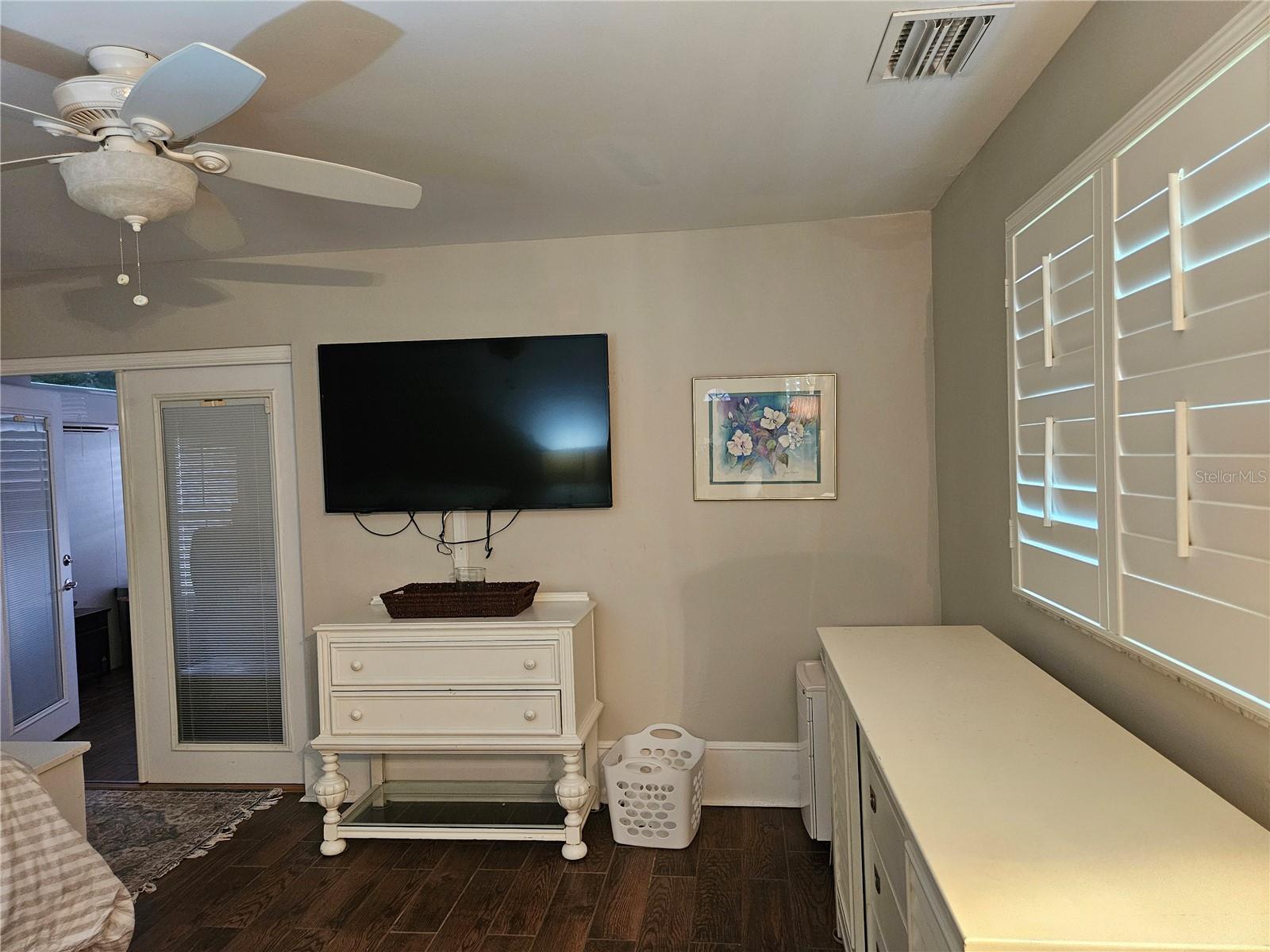 ANDOVER C CONDOMINIUM - Residential