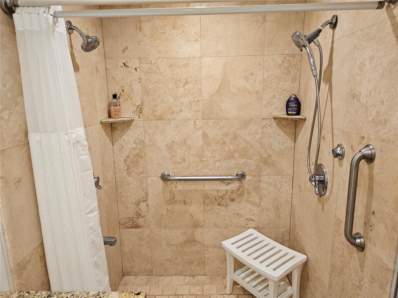 ANDOVER C CONDOMINIUM - Residential