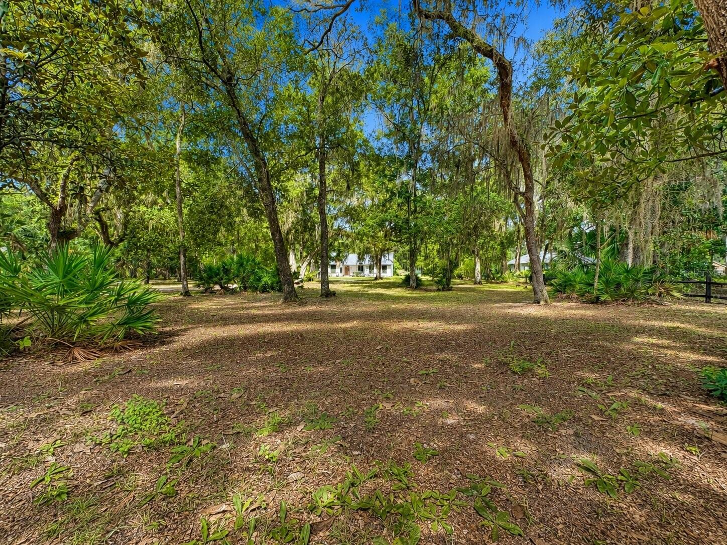 BRAITHWAITE PARK - Residential