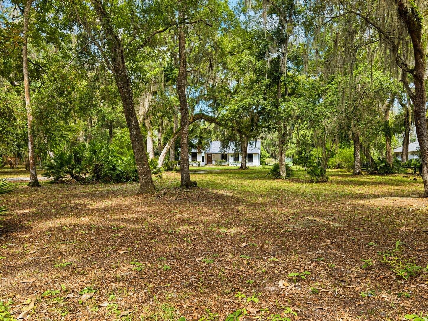 BRAITHWAITE PARK - Residential