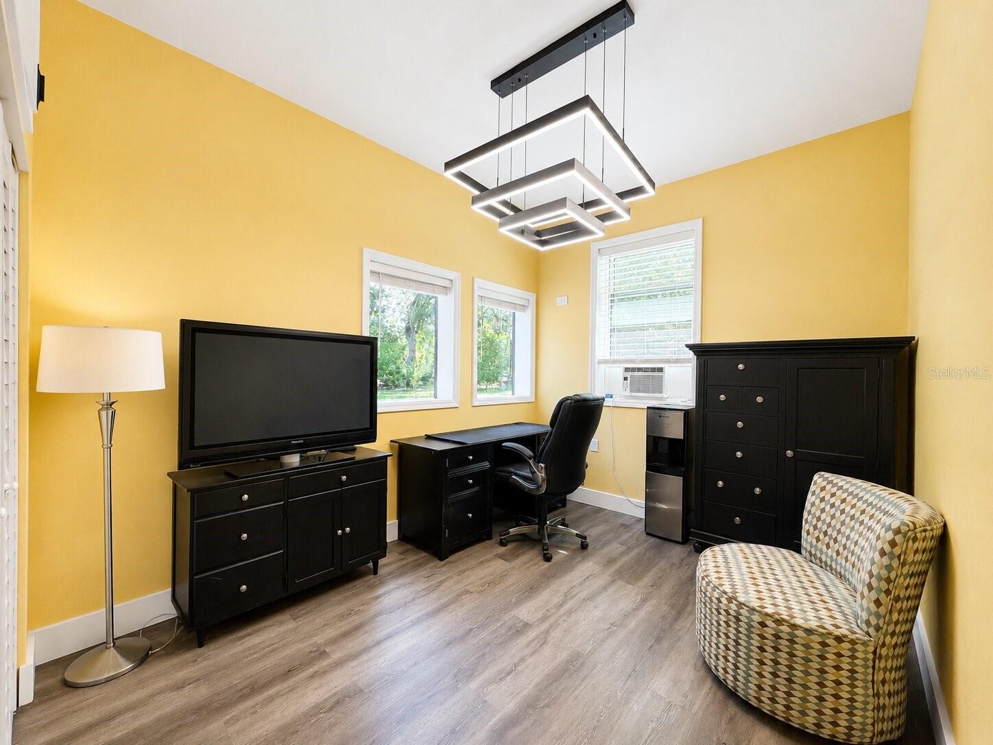 BRAITHWAITE PARK - Residential