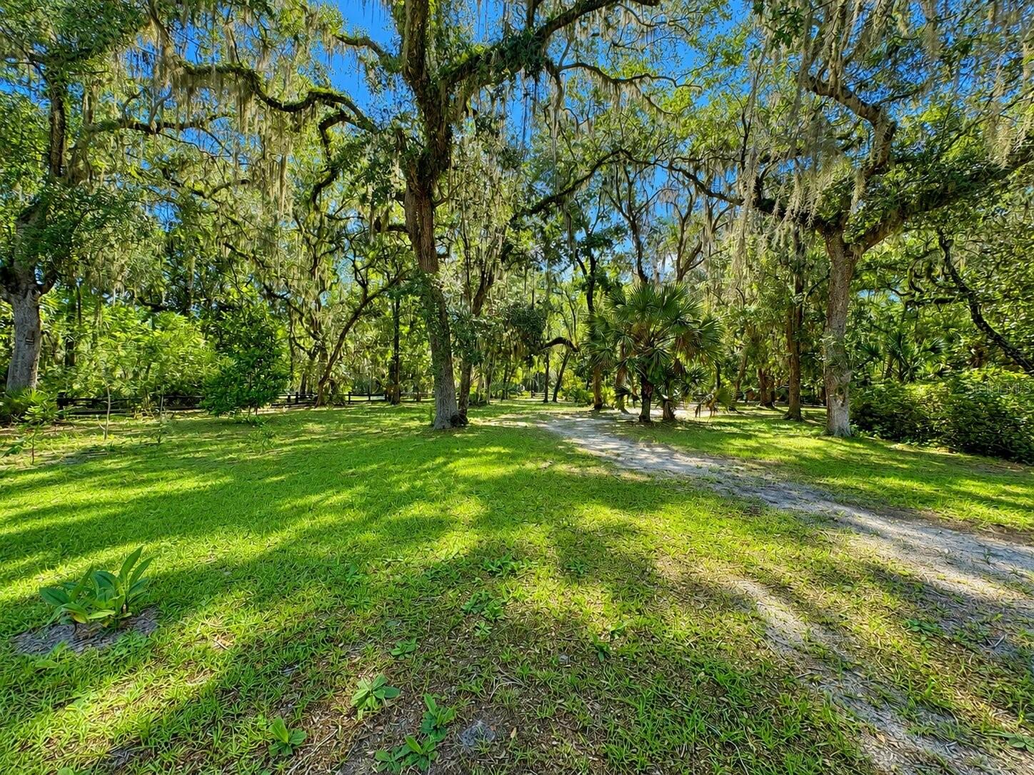 BRAITHWAITE PARK - Residential
